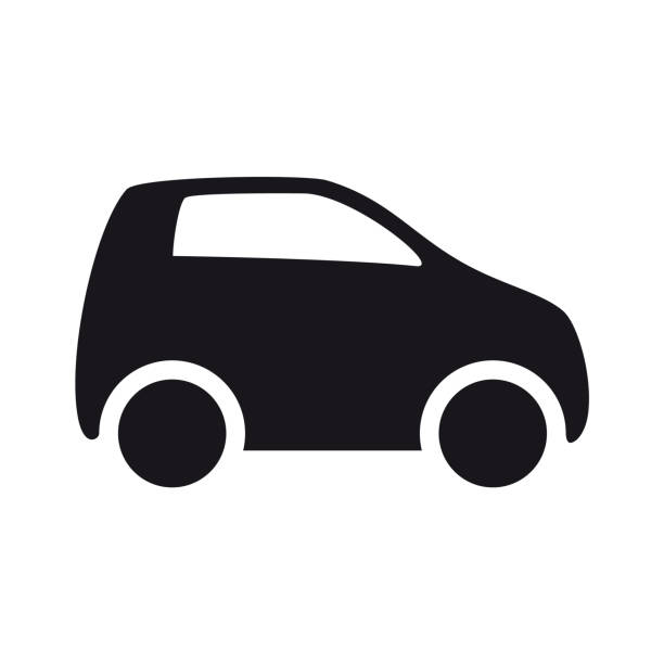 AM Microcar