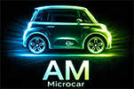 AM Microcar